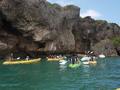 8月6日　杉浦19.jpg